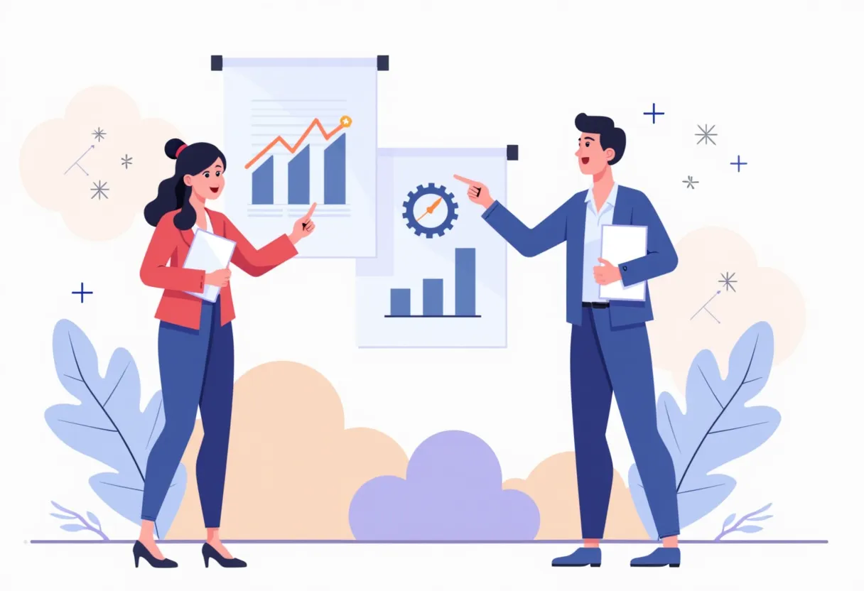 Goldstar Refrigerator Repair