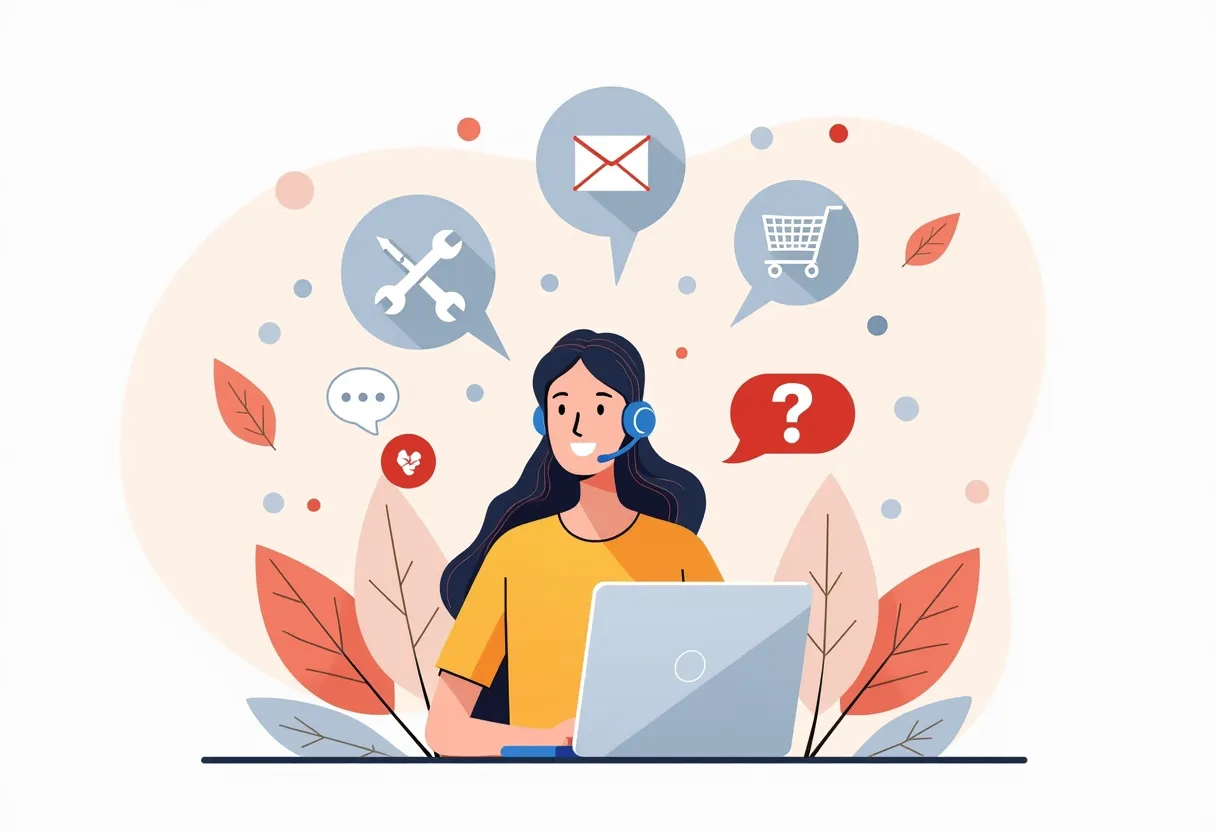 Goldstar Washer Repair