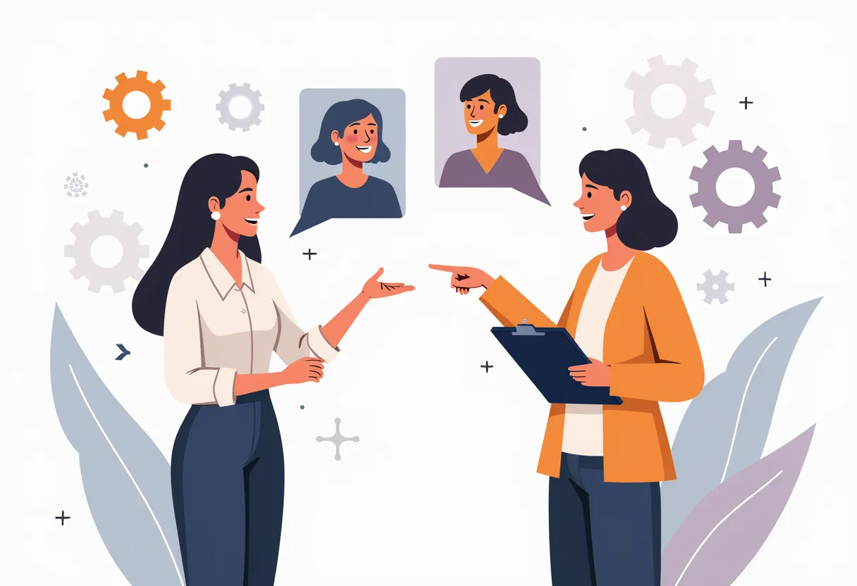 Goldstar Dryer Repair